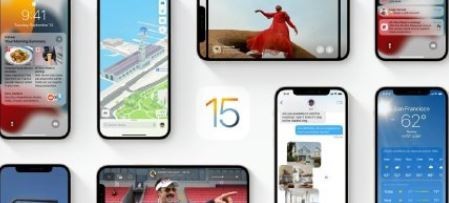 ios15耗电严重解决方法