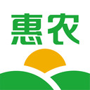 惠农网app下载安装