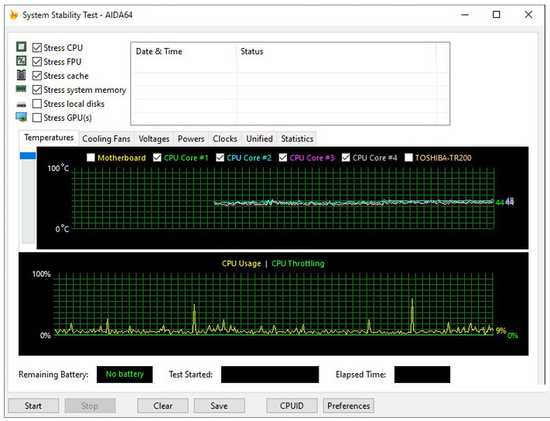 Win11专业版和专业工作站版有什么不一样