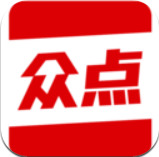 人民众点app最新版