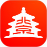 北京通app下载安装