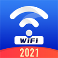 超级WiFi管家下载安装2022