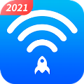 漫游wifi下载2023