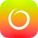 欧瑞莲最新版本app