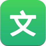 百度文库官网app