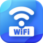 随心连WiFiapp安卓版下载