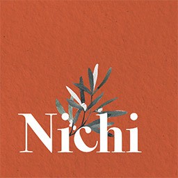 Nichi日常安卓版