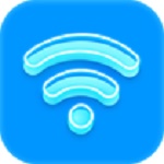 WiFi加速专家安卓最新下载安装