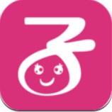 子街app最新版