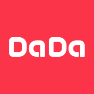 DaDa英语app下载