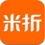 米折手机版app