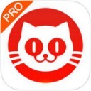 猫眼app官网版