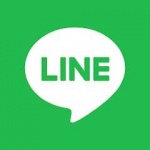 LINE下载安装2023下载最新版本