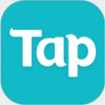 toptap游戏软件app安卓版下载