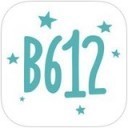 B612美颜相机最新版