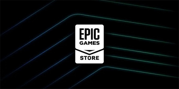 epic怎么申请退款 epic申请退款教程