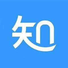 知云文献翻译app