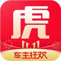 途虎养车app下载