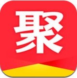 聚划算购物网app