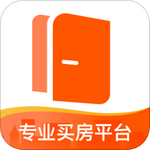 幸福里app最新版