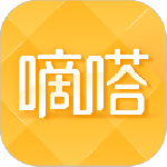 嘀嗒出行app安卓下载最新版