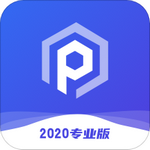 皮皮助手最新下载2024版