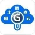 国土调查云智能管理app