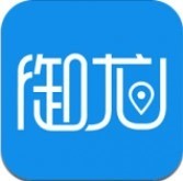 御龙互联查询APP手机版