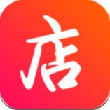 懒人小店app安卓版