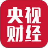 央视财经app客户端