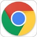 Chrome浏览器