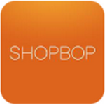 shopbop下载安卓版