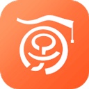 学乐云教学app2024下载