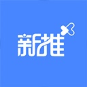 新推app下载2024版本