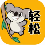 轻松壁纸app最新版