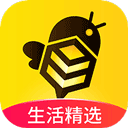 蜂助手安卓版app