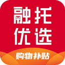 融托优选app最新版下载