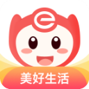 联盛生活下载最新app