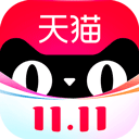 天猫小黑盒app下载安装