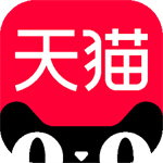 手机天猫app最新版