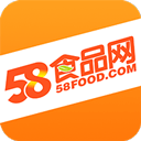 58食品网2024最新安卓下载