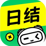 元气兼职app最新版