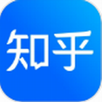 知乎app免费版