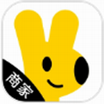 美团外卖商家版app