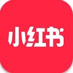 小红书app免费正版