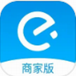 饿了么商家版app