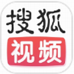 搜狐视频app