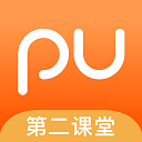 PU口袋校园下载最新版