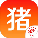 猪易通app下载安装安卓版