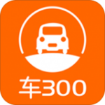 车300二手车2024最新安卓版